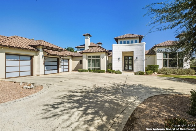 Image 4 of 50 For 106 Wellesley