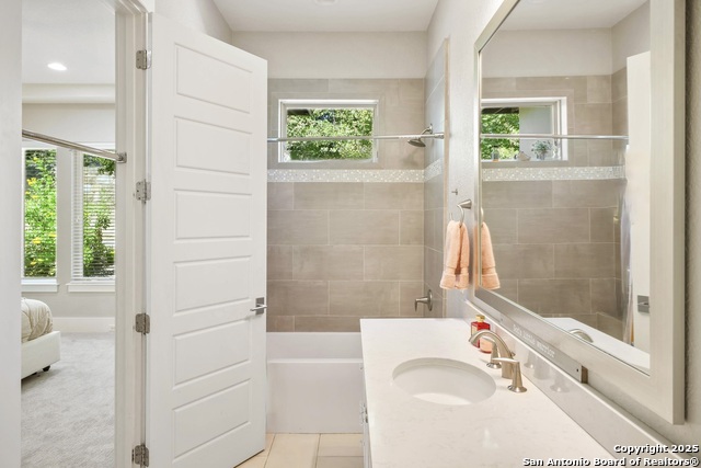 Image 40 of 50 For 106 Wellesley