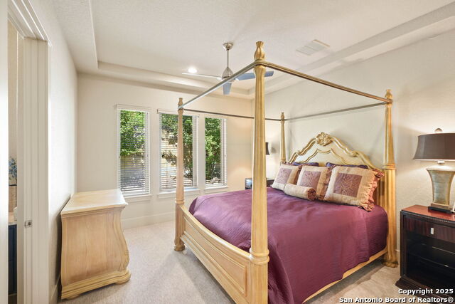 Image 41 of 50 For 106 Wellesley