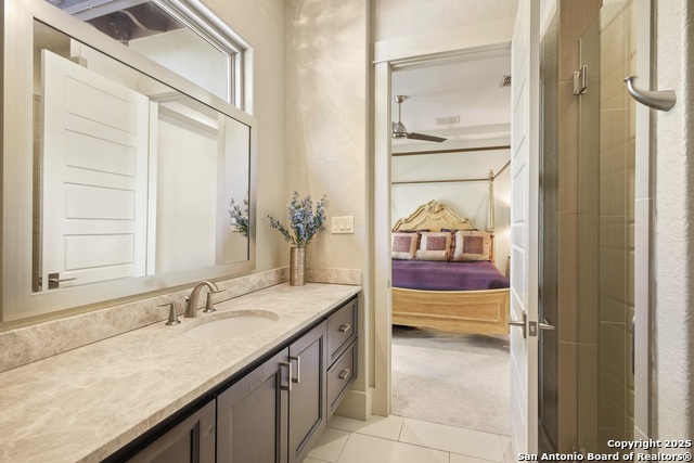 Image 42 of 50 For 106 Wellesley