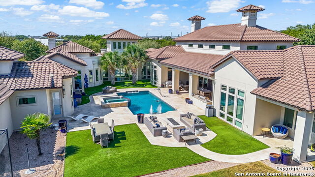 Image 43 of 50 For 106 Wellesley