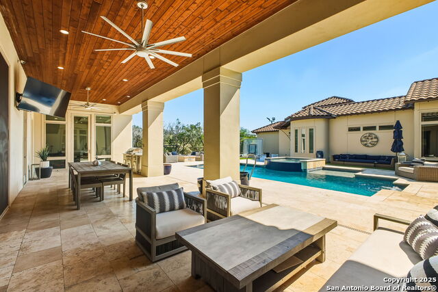 Image 44 of 50 For 106 Wellesley