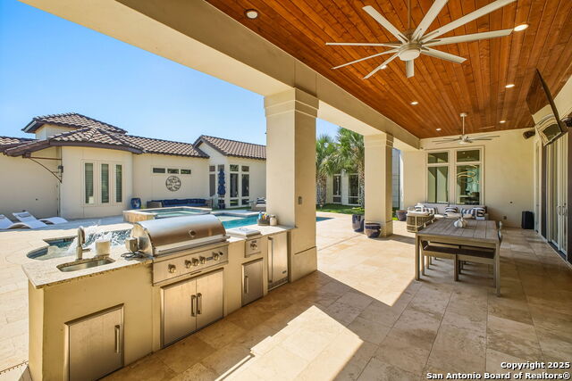 Image 45 of 50 For 106 Wellesley