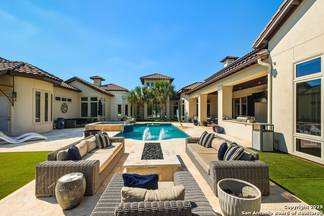 Image 46 of 50 For 106 Wellesley