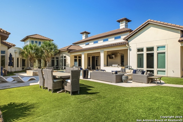 Image 47 of 50 For 106 Wellesley