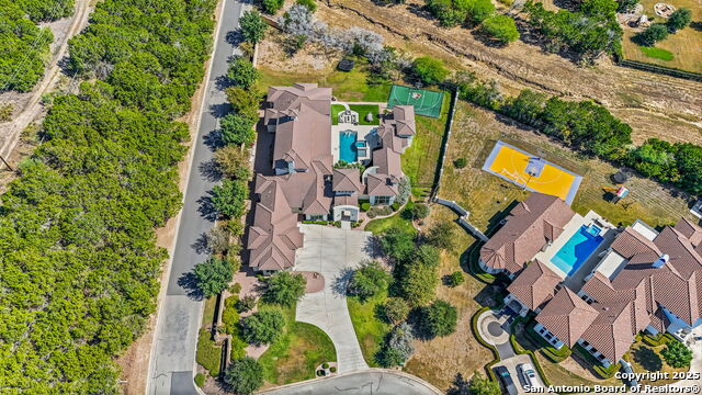 Image 49 of 50 For 106 Wellesley