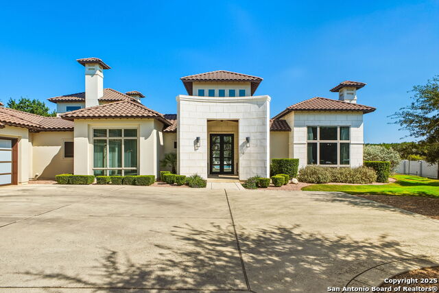 Image 5 of 50 For 106 Wellesley