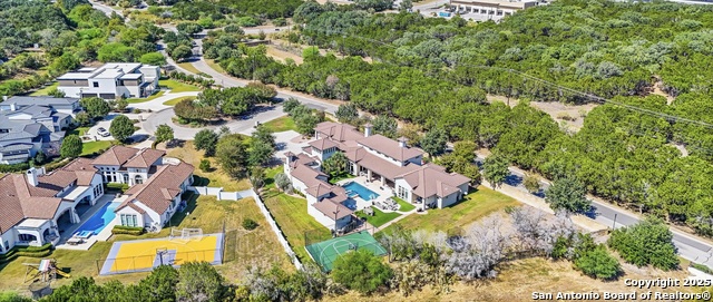 Image 50 of 50 For 106 Wellesley