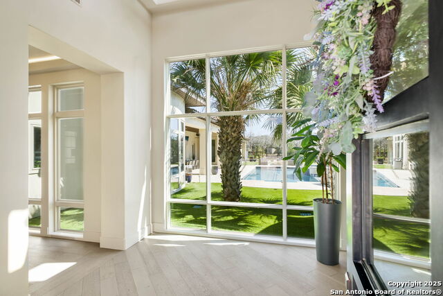 Image 6 of 50 For 106 Wellesley