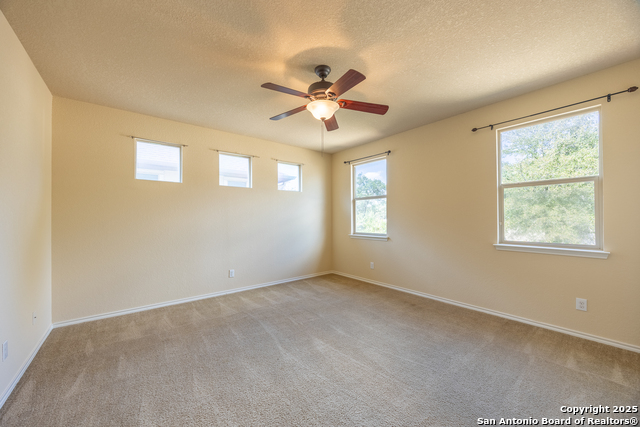 Image 10 of 17 For 1323 Nicholas Manor