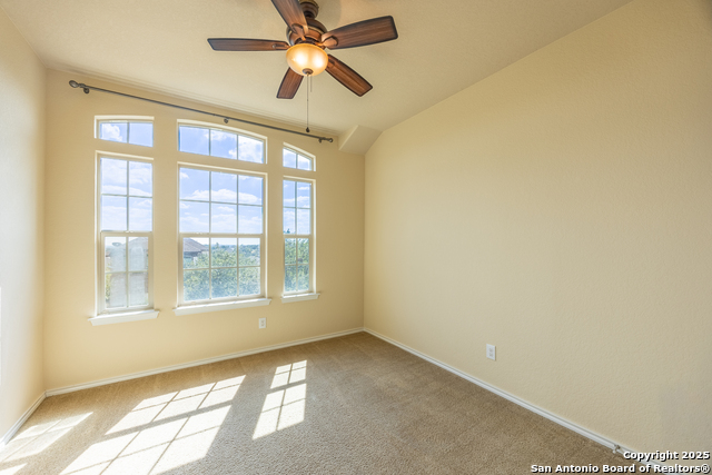 Image 13 of 17 For 1323 Nicholas Manor