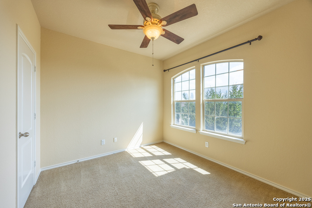 Image 14 of 17 For 1323 Nicholas Manor