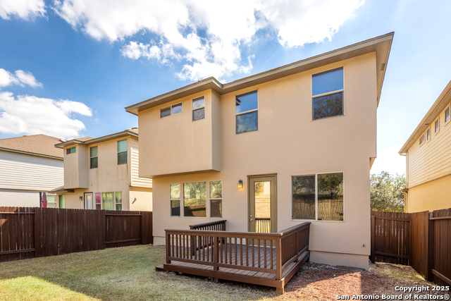 Image 16 of 17 For 1323 Nicholas Manor