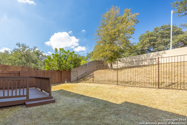 Image 17 of 17 For 1323 Nicholas Manor