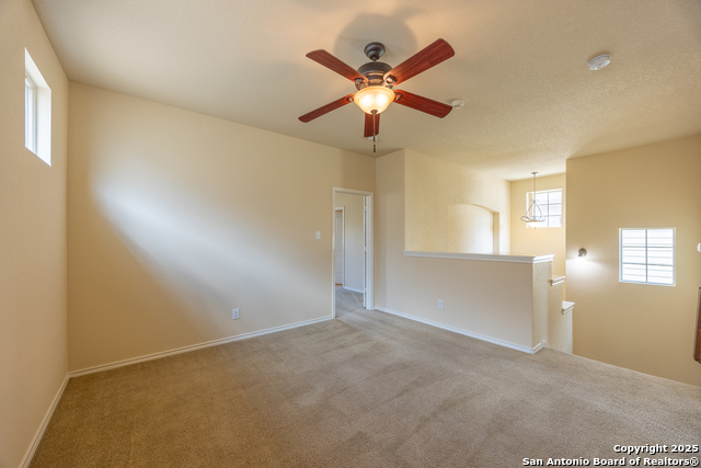 Image 8 of 17 For 1323 Nicholas Manor