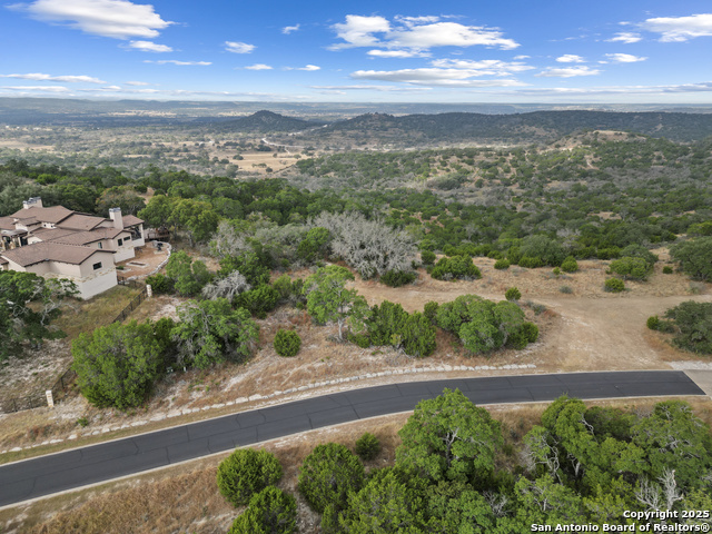 Image 13 of 15 For Lot 40 Painted Sky