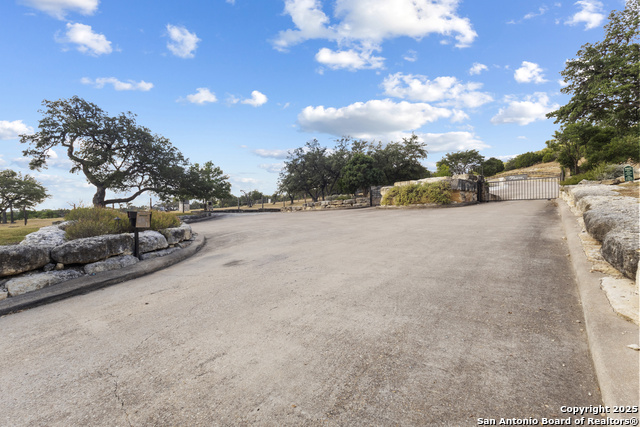 Image 14 of 15 For Lot 40 Painted Sky