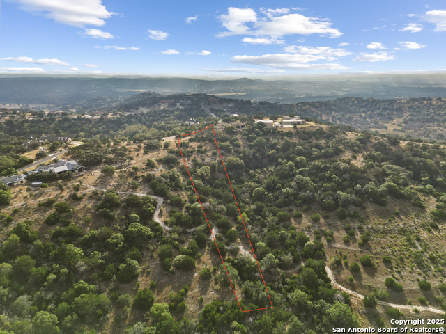 Image 2 of 15 For Lot 40 Painted Sky