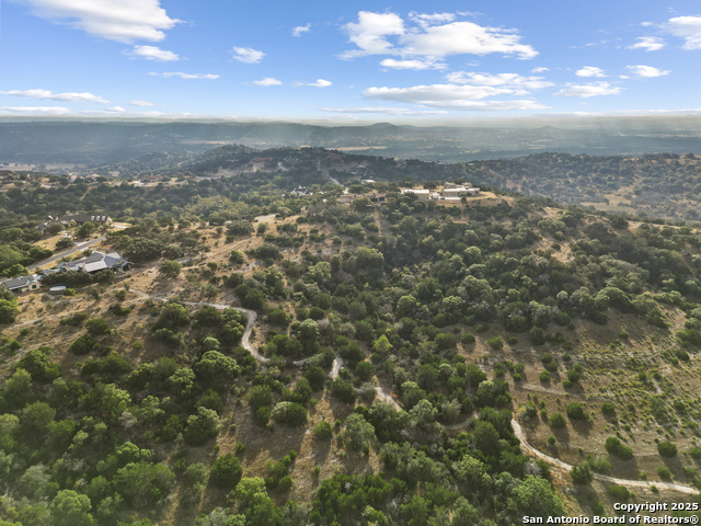 Image 8 of 15 For Lot 40 Painted Sky