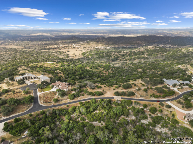 Image 9 of 15 For Lot 40 Painted Sky