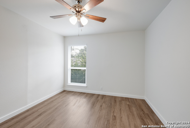 Image 15 of 17 For 340 Montclair St  208