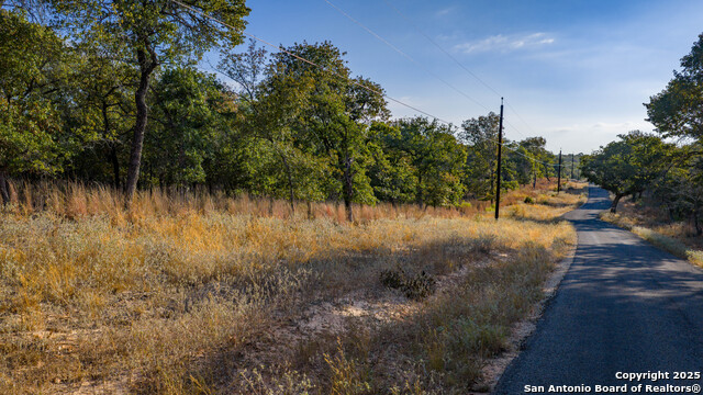 Details for Lot 17 & 18 Sandstone Lane, Seguin, TX 78155