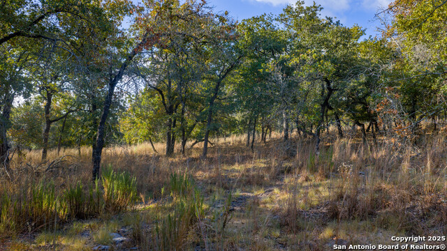 Image 10 of 21 For Lot 17 & 18 Sandstone Lane