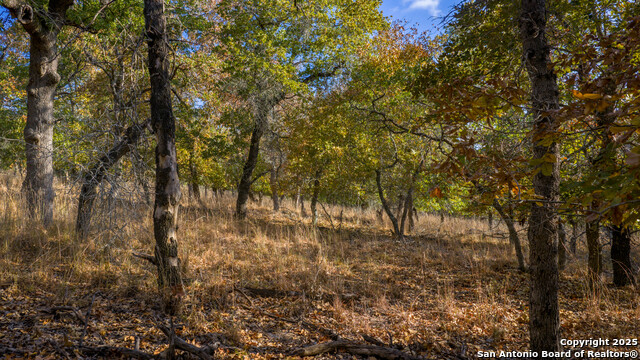 Image 11 of 21 For Lot 17 & 18 Sandstone Lane