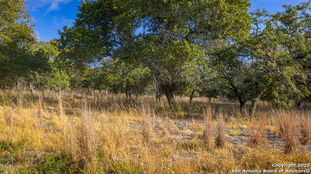 Image 12 of 21 For Lot 17 & 18 Sandstone Lane