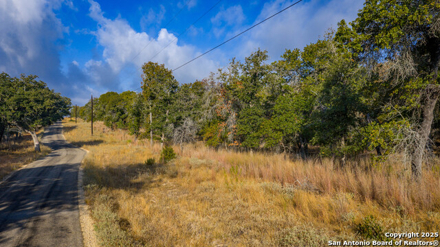 Image 13 of 21 For Lot 17 & 18 Sandstone Lane