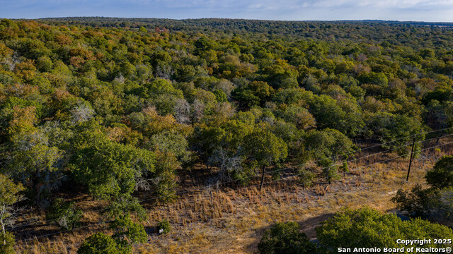 Image 14 of 21 For Lot 17 & 18 Sandstone Lane