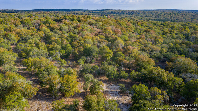 Image 15 of 21 For Lot 17 & 18 Sandstone Lane