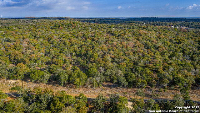 Image 16 of 21 For Lot 17 & 18 Sandstone Lane