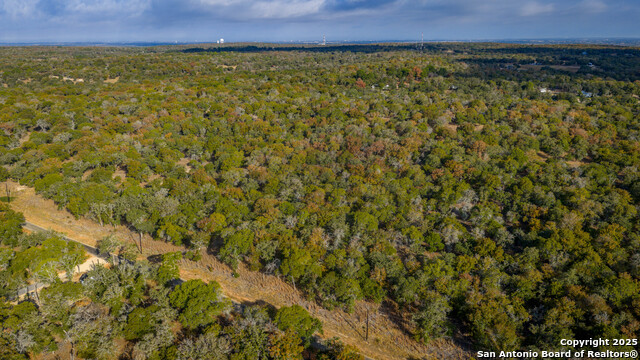 Image 17 of 21 For Lot 17 & 18 Sandstone Lane