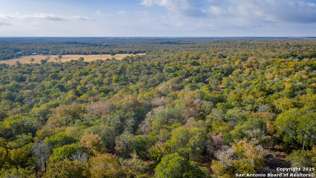 Image 18 of 21 For Lot 17 & 18 Sandstone Lane