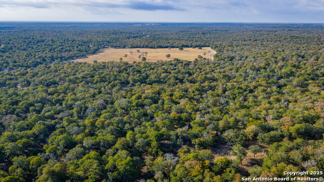 Image 19 of 21 For Lot 17 & 18 Sandstone Lane