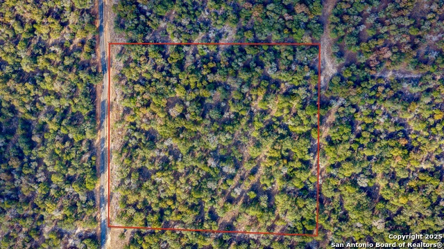 Image 20 of 21 For Lot 17 & 18 Sandstone Lane