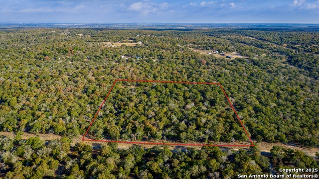 Image 21 of 21 For Lot 17 & 18 Sandstone Lane