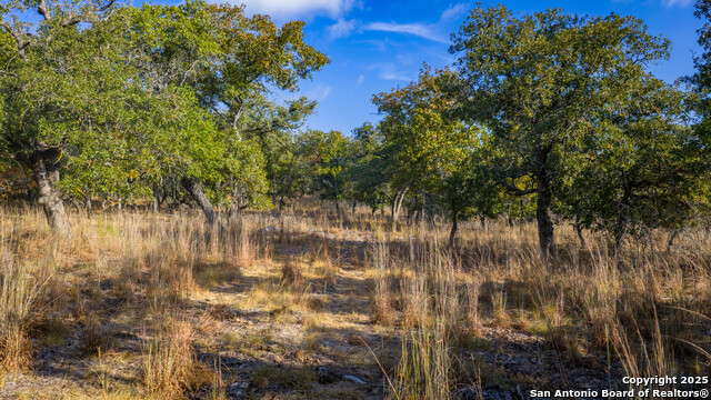 Image 4 of 21 For Lot 17 & 18 Sandstone Lane