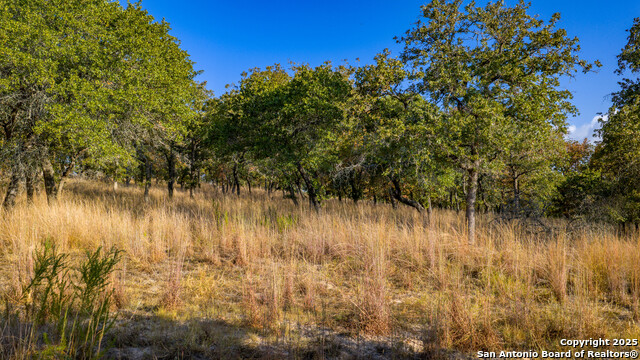 Image 5 of 21 For Lot 17 & 18 Sandstone Lane