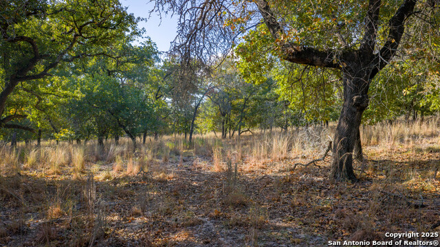 Image 9 of 21 For Lot 17 & 18 Sandstone Lane