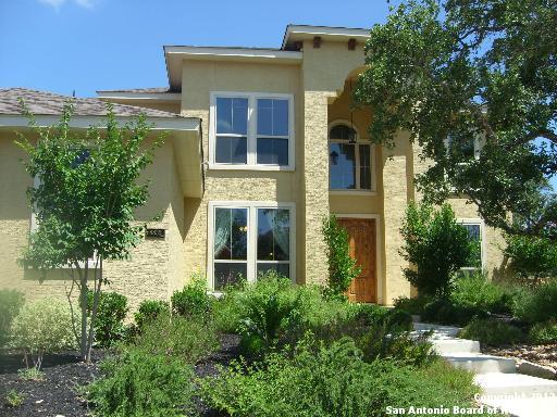 Details for 8835 Napa Landing, Boerne, TX 78015