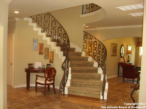 Image 11 of 21 For 8835 Napa Landing