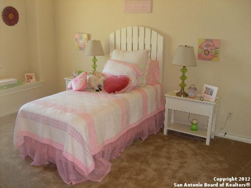 Image 14 of 21 For 8835 Napa Landing