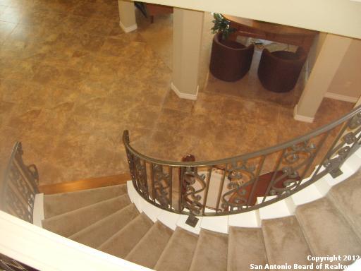 Image 18 of 21 For 8835 Napa Landing