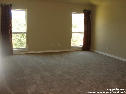 Image 19 of 21 For 8835 Napa Landing