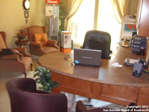 Image 21 of 21 For 8835 Napa Landing