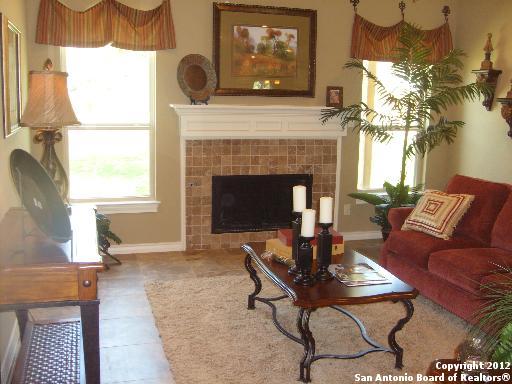 Image 4 of 21 For 8835 Napa Landing