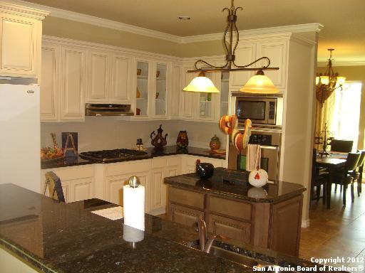 Image 6 of 21 For 8835 Napa Landing