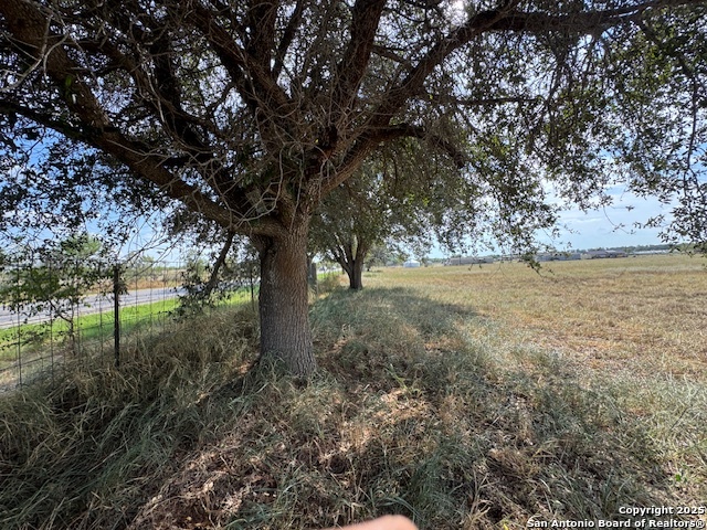 Details for 00 State Hwy 97 E, Floresville, TX 78114